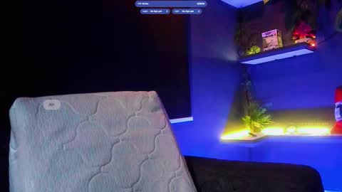  ... online show from 03/13/26, 09:49