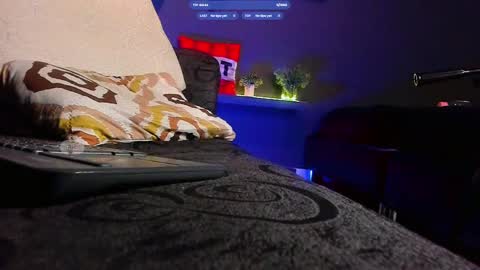  ... online show from 04/04/26, 06:05