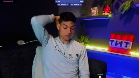  ... online show from 04/08/26, 03:01