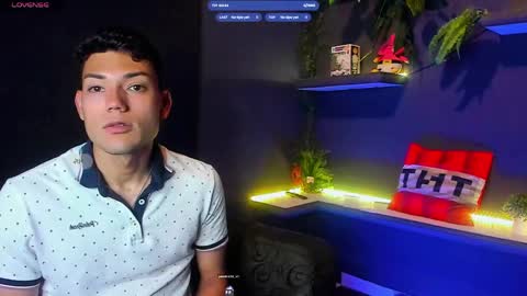  ... online show from 04/17/26, 04:10