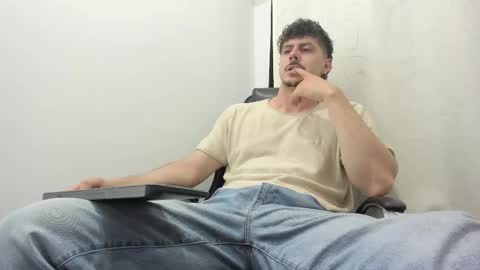 alpha online show from 09/27/25, 05:12