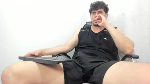 alpha online show from 11/24/25, 05:56