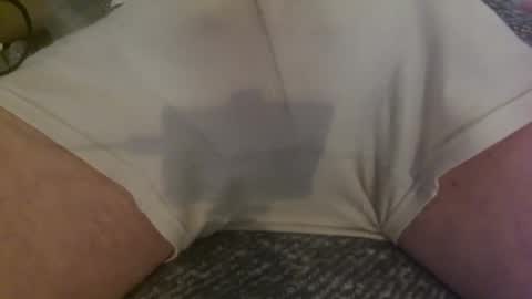 Snapshot of harryhairybod chatting on 10/07/25, 11:40 harryhairybod online show from 10/07/25, 11:40