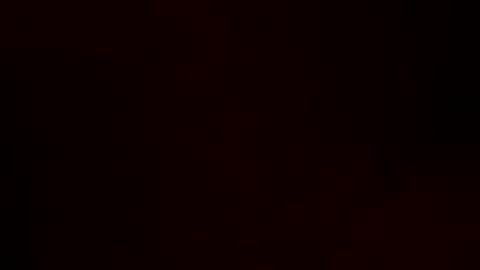 harryhairybod online show from 11/18/25, 09:19