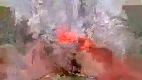 harryhavana online show from 02/15/25, 10:22