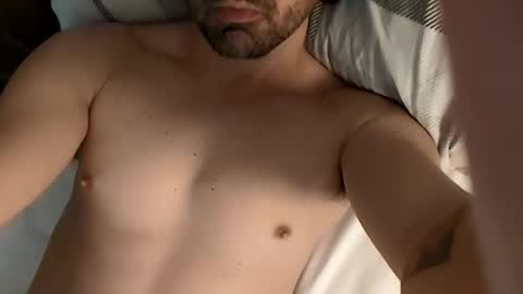 harryhootttti online show from 10/21/25, 07:47