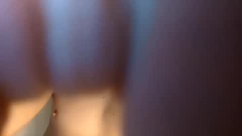 harryhootttti online show from 10/23/25, 04:39