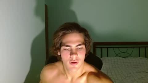 Snapshot of harryking1 chatting on 09/22/25, 08:55 harryking1 online show from 09/22/25, 08:55