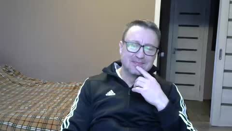 HarrySnake online show from 12/03/24, 06:48