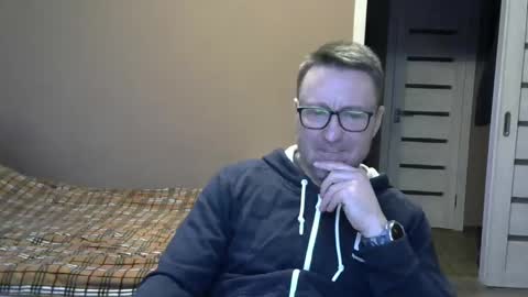 HarrySnake online show from 12/06/24, 06:37