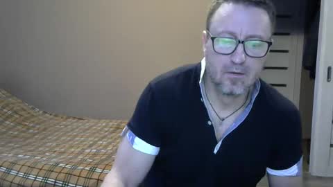 HarrySnake online show from 12/09/24, 06:45