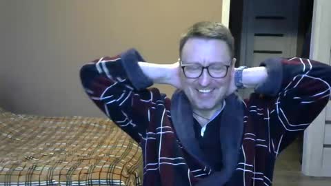 HarrySnake online show from 12/13/24, 06:42