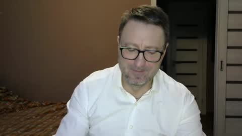 HarrySnake online show from 12/25/24, 06:31