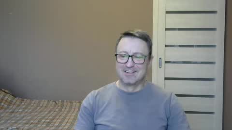 HarrySnake online show from 12/28/24, 08:05