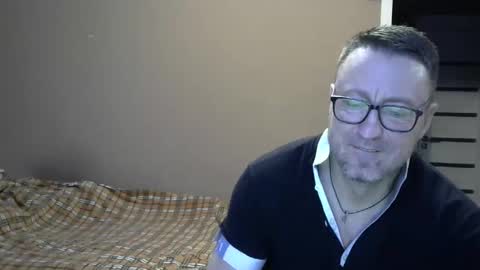 HarrySnake online show from 01/02/25, 06:40