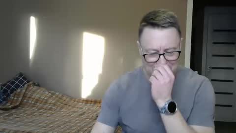 HarrySnake online show from 01/04/25, 10:05