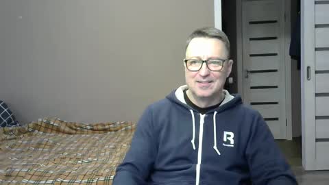 HarrySnake online show from 02/06/25, 06:40