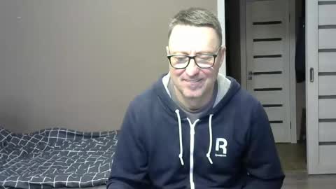 HarrySnake online show from 02/07/25, 06:45