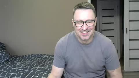 HarrySnake online show from 02/09/25, 08:11