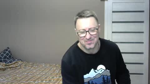 HarrySnake online show from 02/13/25, 06:41