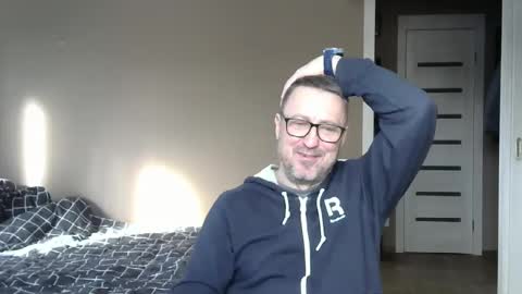 HarrySnake online show from 02/15/25, 10:11