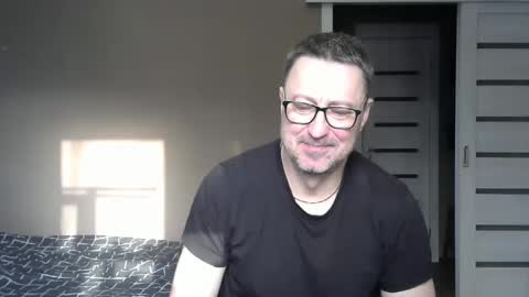 HarrySnake online show from 02/21/25, 06:40