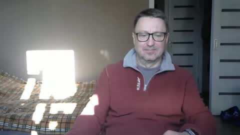 HarrySnake online show from 02/27/25, 06:40