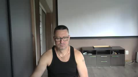 HarrySnake online show from 09/11/25, 10:59