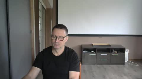 HarrySnake online show from 10/02/25, 07:59