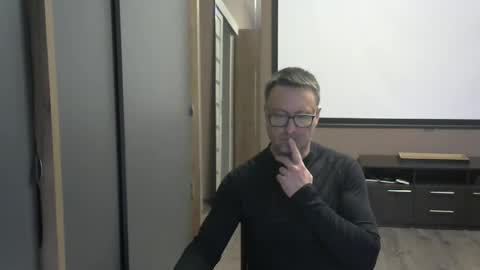 HarrySnake online show from 10/05/25, 02:15