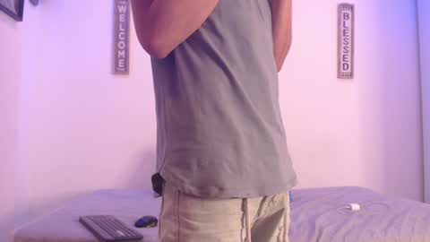 Snapshot of harrythomson1 chatting on 12/29/24, 03:33 harry thomson online show from 12/29/24, 03:33