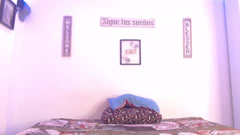 Snapshot of harrythomson1 chatting on 01/16/25, 07:28 harry thomson online show from 01/16/25, 07:28