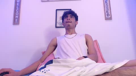 Snapshot of harrythomson1 chatting on 03/04/25, 06:26 harry thomson online show from 03/04/25, 06:26