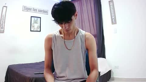 harry thomson online show from 11/28/25, 05:48