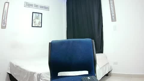 harry thomson online show from 02/09/26, 12:47