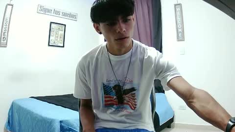 harry thomson online show from 05/10/26, 08:58