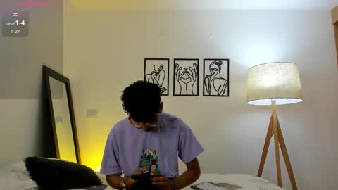 HARRY online show from 01/10/26, 05:58