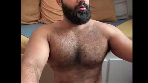 Snapshot of harryybajwa chatting on 03/10/25, 10:26 Harry online show from 03/10/25, 10:26