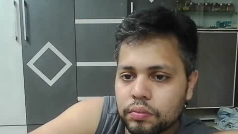 jack online show from 07/11/26, 06:43