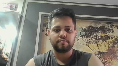 jack online show from 07/22/26, 10:18
