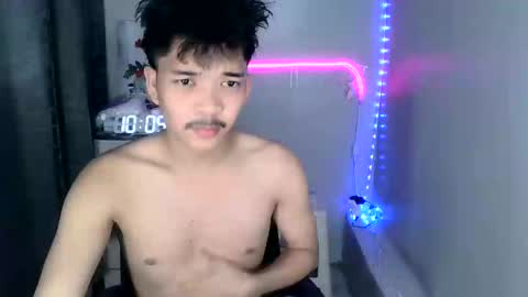 Snapshot of hart_well69 chatting on 03/09/25, 09:13 Michael18 online show from 03/09/25, 09:13