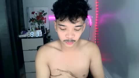 Snapshot of hart_well69 chatting on 03/09/25, 08:31 Michael18 online show from 03/09/25, 08:31