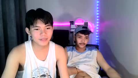 Snapshot of hart_well69 chatting on 03/11/25, 03:59 Michael18 online show from 03/11/25, 03:59