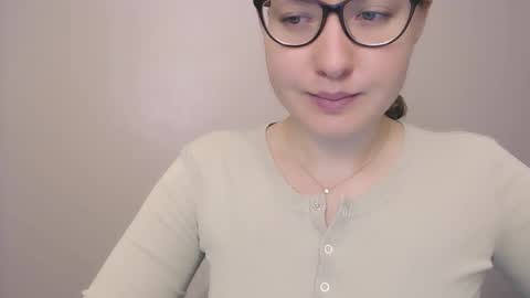 hartfoxx online show from 10/30/25, 12:34