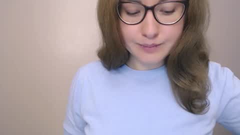 hartfoxx online show from 11/02/25, 01:57