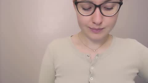 hartfoxx online show from 11/17/25, 10:04