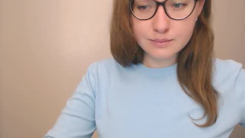 hartfoxx online show from 11/19/25, 09:48