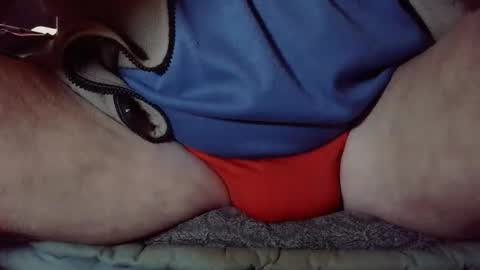 Snapshot of hartl1112 chatting on 10/19/25, 04:46 hartl1112 online show from 10/19/25, 04:46