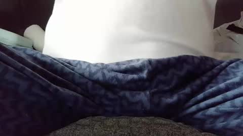 Snapshot of hartl1112 chatting on 10/23/25, 07:51 hartl1112 online show from 10/23/25, 07:51