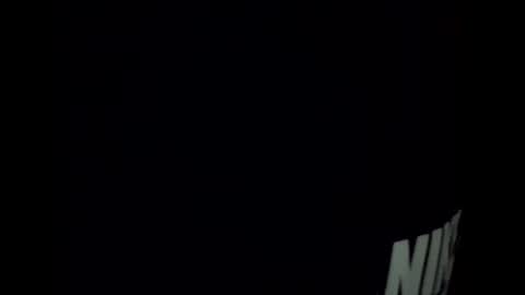 Snapshot of hartwell84 chatting on 02/14/25, 10:38 J Hart online show from 02/14/25, 10:38